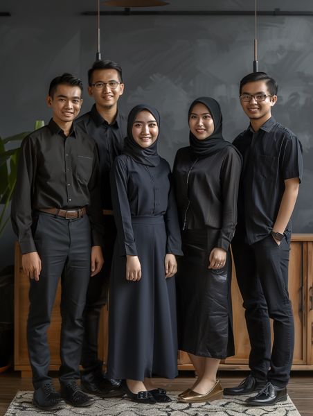 small office team_cuan digital.id (231) (94).png